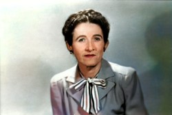 (1948) Dorothy Brown