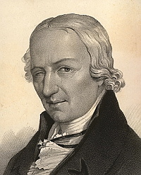 Johann Bode