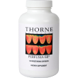 Thorne Perfusia, L-argenine by any other name.